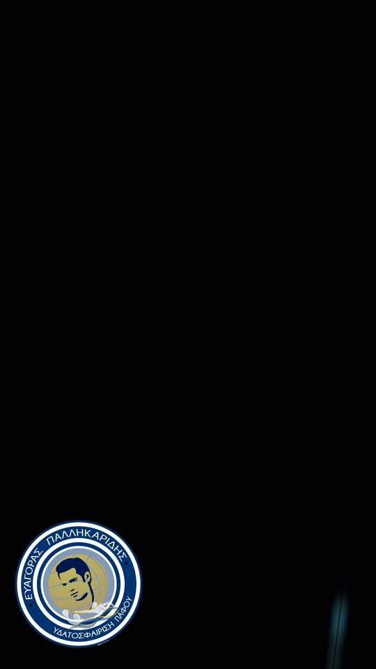 TikTok video thumbnail by pafoswaterpolo