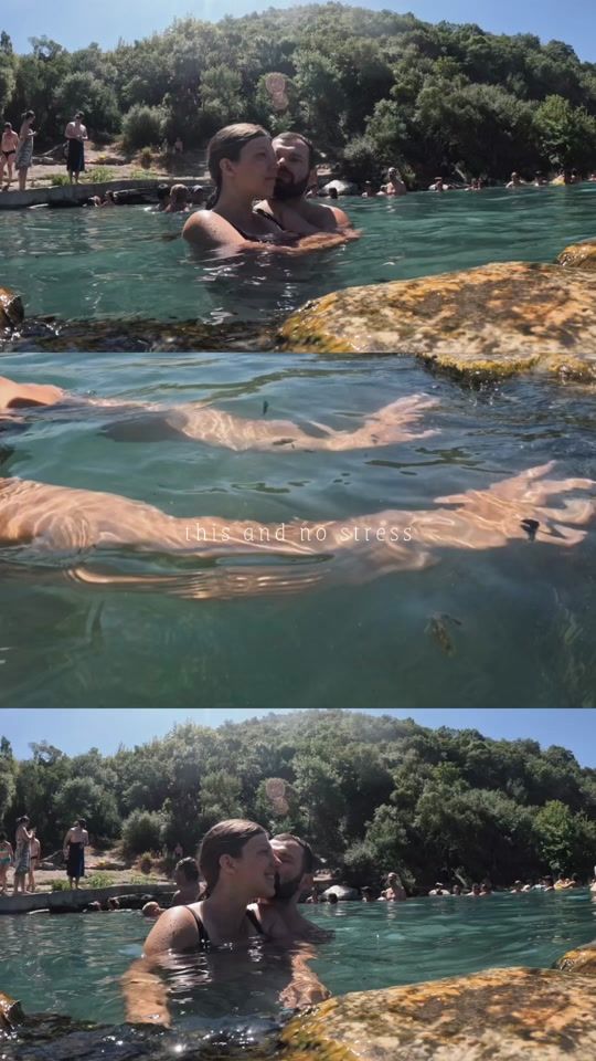 TikTok video thumbnail by andrea_remenyik