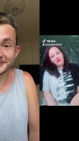 TikTok video thumbnail by csaszi20