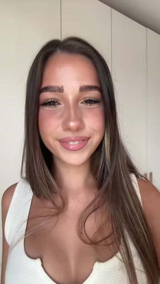 TikTok video thumbnail by anna.fuentess