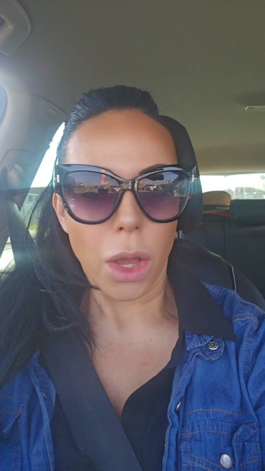 TikTok video thumbnail by rockstar_bella79