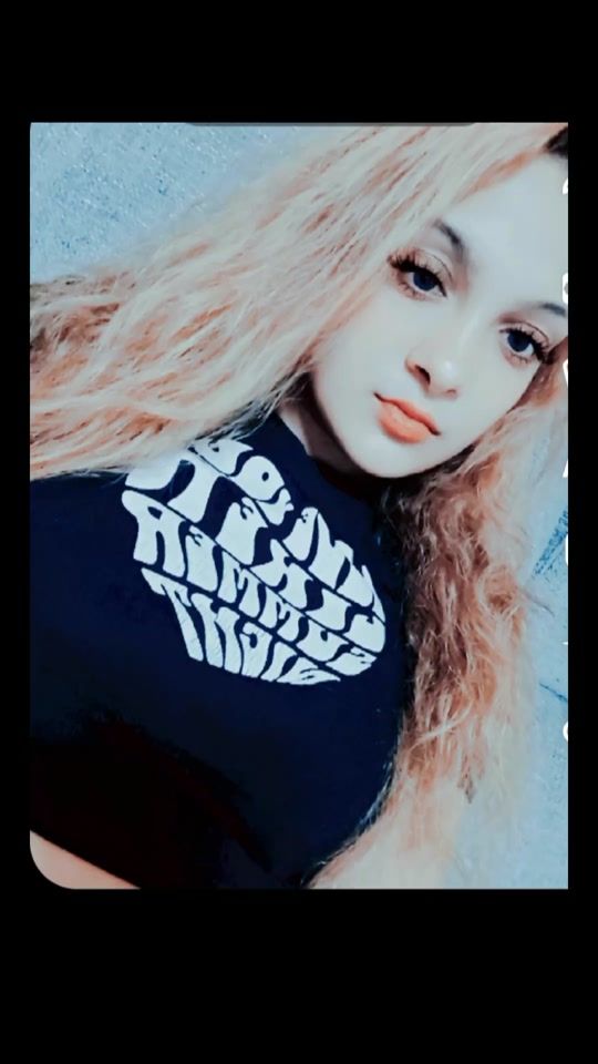 TikTok video thumbnail by klra.gaborova