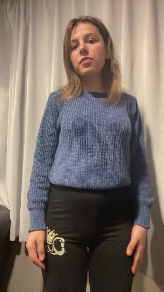 TikTok video thumbnail by ely2004ela