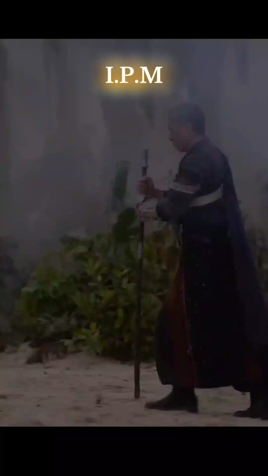 TikTok video thumbnail by ipmotivation_
