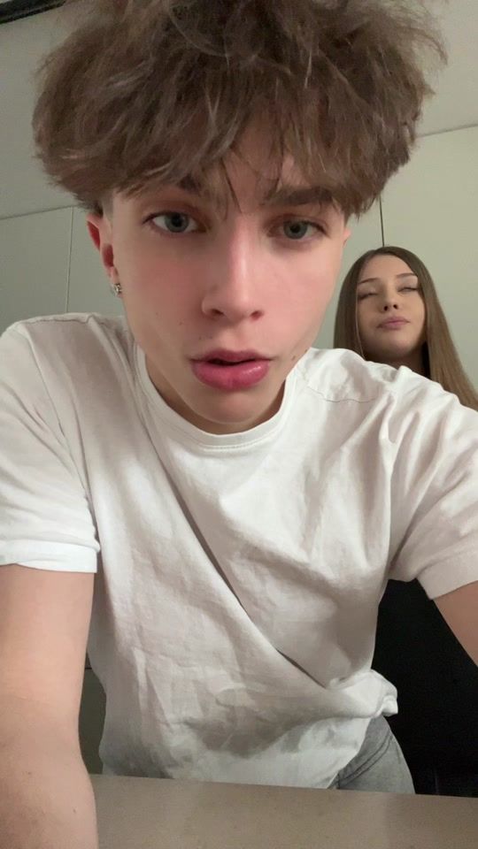 TikTok video thumbnail by drippyroksi