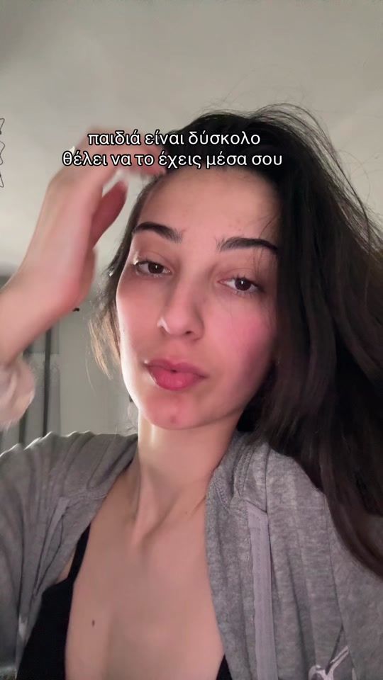 TikTok video thumbnail by joul.so