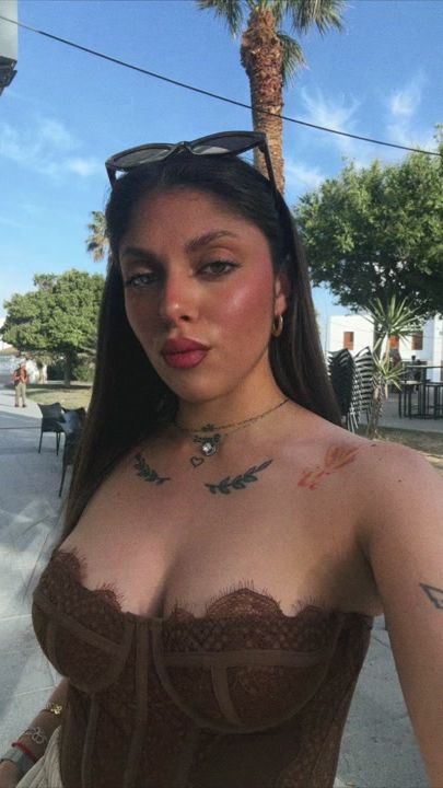 TikTok video thumbnail by ana.tgomez