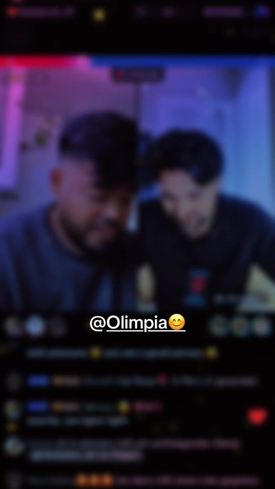 TikTok video thumbnail by rohullahrazayi