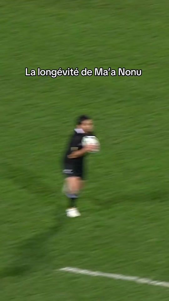 TikTok video thumbnail by rugbyworldcup_fr