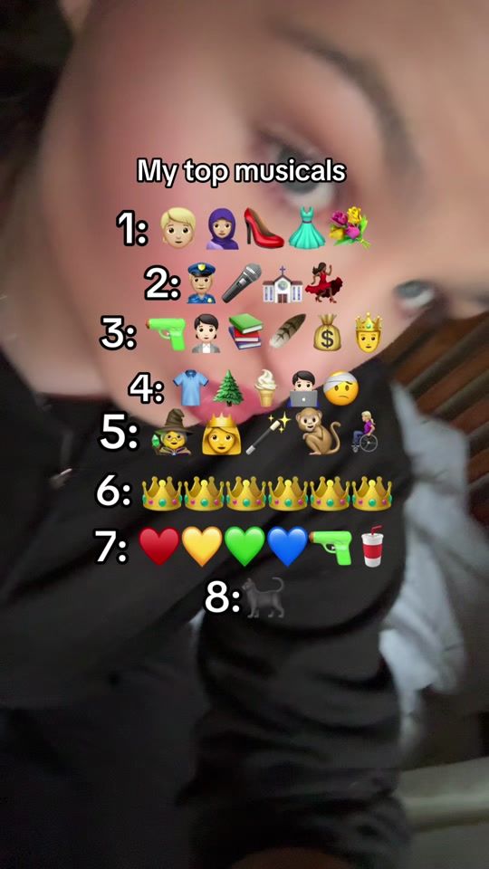 TikTok video thumbnail by dije5stive