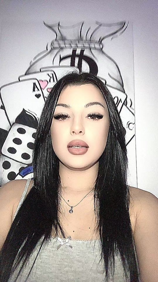 TikTok video thumbnail by cojo_01