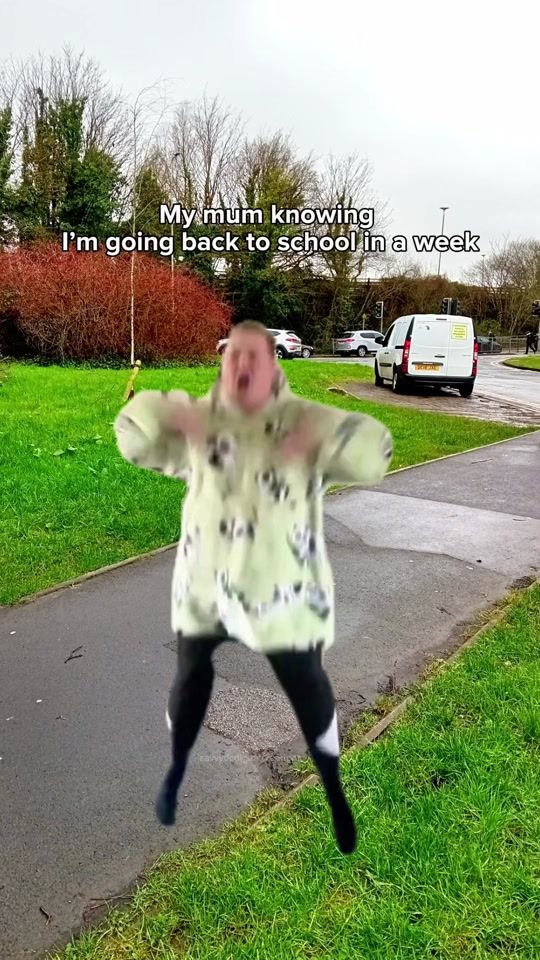 TikTok video thumbnail by mrpeabody100