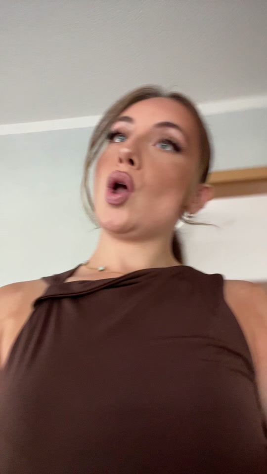 TikTok video thumbnail by oy.ku