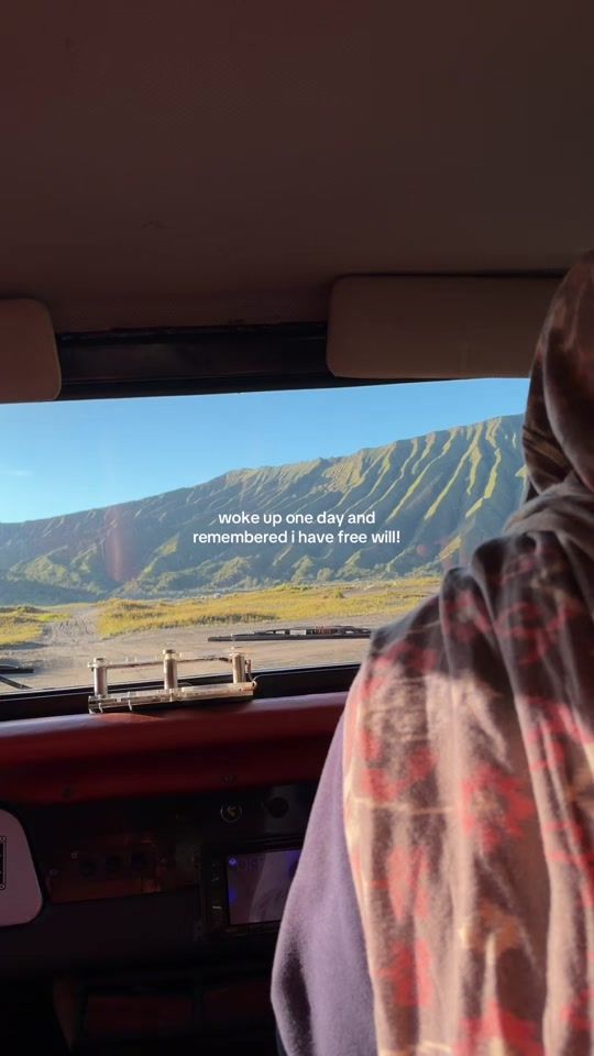 TikTok video thumbnail by sarahbarretttt