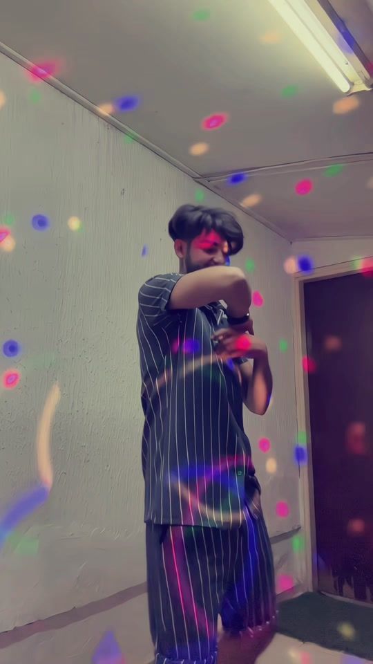 TikTok video thumbnail by s_o_h_a_g350