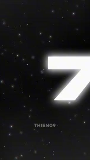 TikTok video thumbnail by lukedaroe