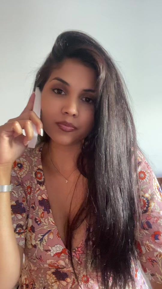 TikTok video thumbnail by lei.reinerg