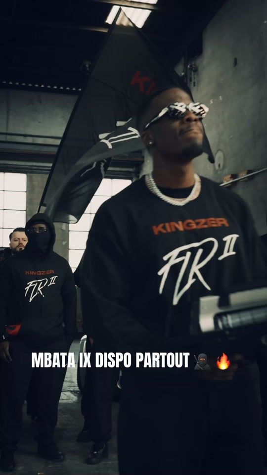 TikTok video thumbnail by kingzer.243