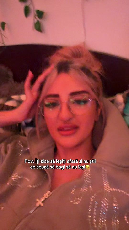 TikTok video thumbnail by anamariaroberta___