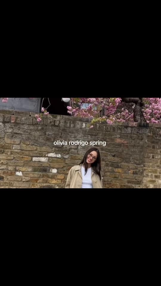 TikTok video thumbnail by justbecausecr