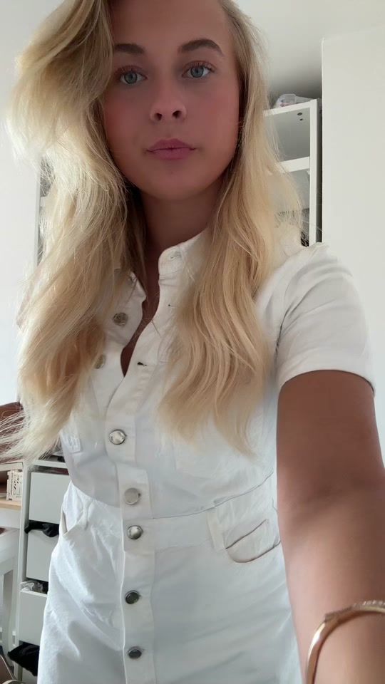 TikTok video thumbnail by haileyprincessjohnson