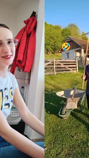 TikTok video thumbnail by auricaa77
