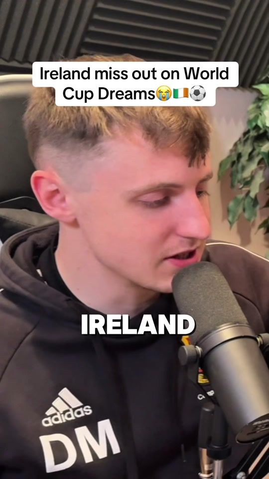 TikTok video thumbnail by durph_