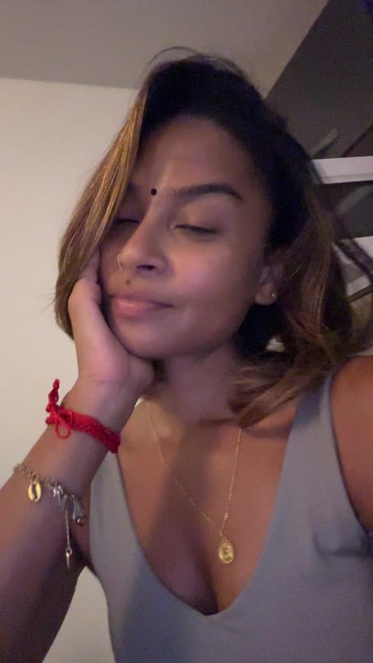 TikTok video thumbnail by anne.mu01