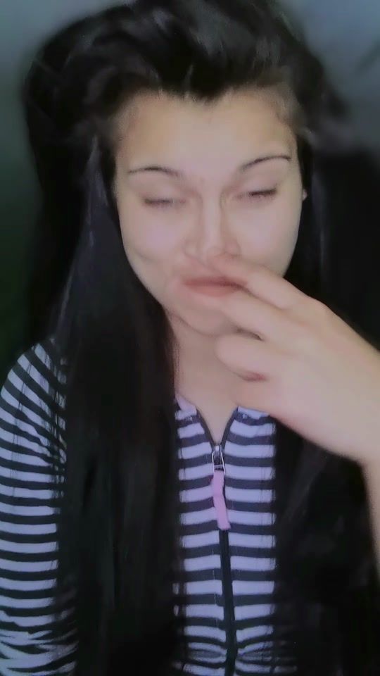 TikTok video thumbnail by qnito195