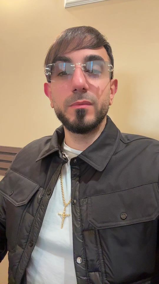 TikTok video thumbnail by emanuelepirone91