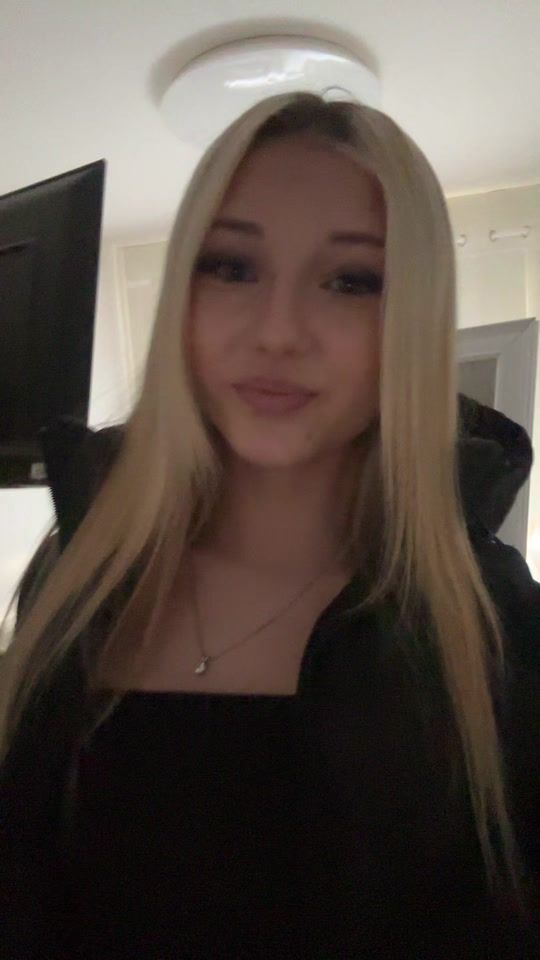 TikTok video thumbnail by wazyxi