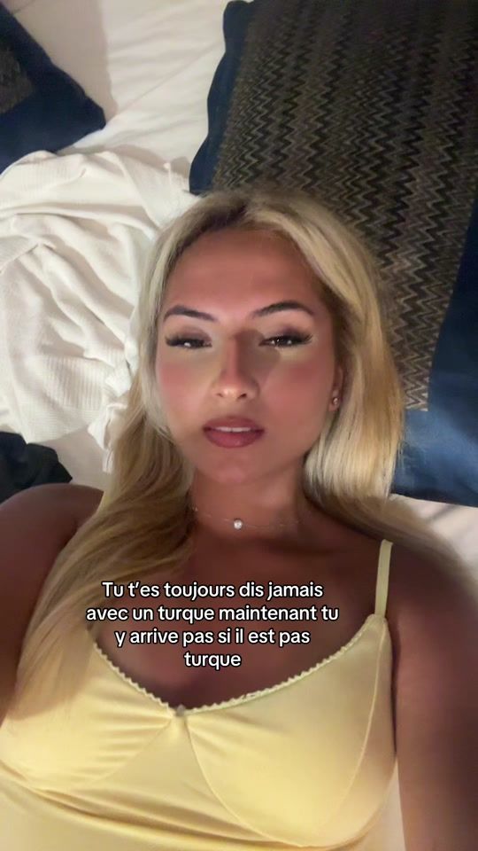TikTok video thumbnail by yasm._