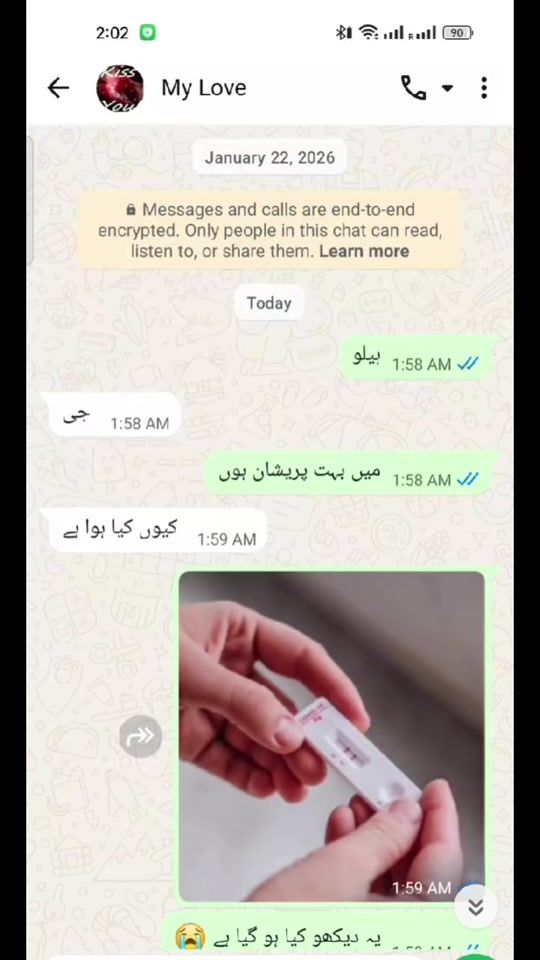 TikTok video thumbnail by pardesi.life60