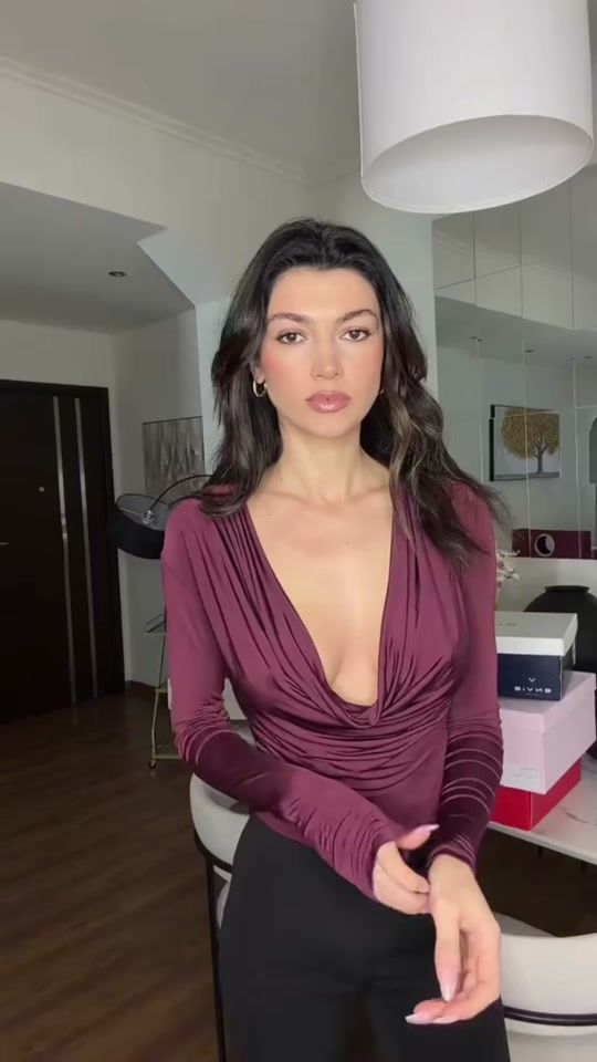 TikTok video thumbnail by envieshoes