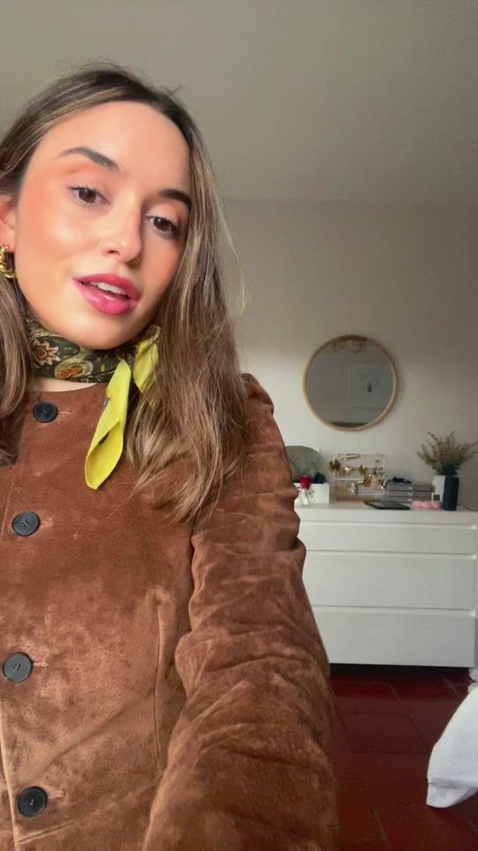 TikTok video thumbnail by luciaahermida