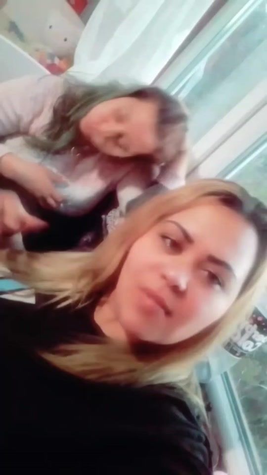 TikTok video thumbnail by petqpetrova080