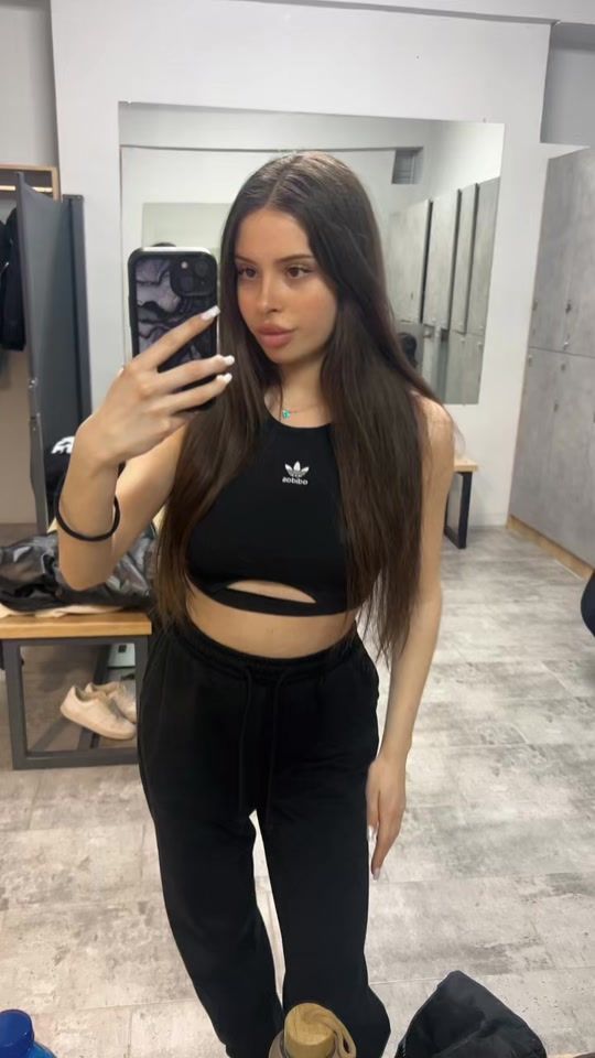 TikTok video thumbnail by scorpioooo005