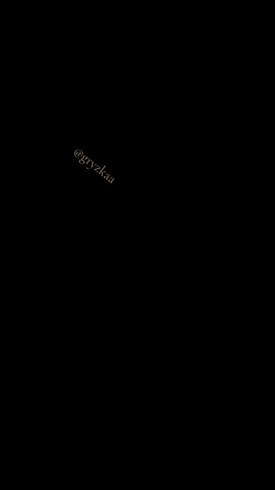 TikTok video thumbnail by gryzkaa
