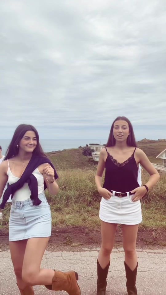 TikTok video thumbnail by las4baabys