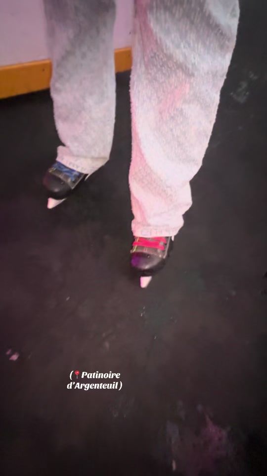 TikTok video thumbnail by rania.95ii