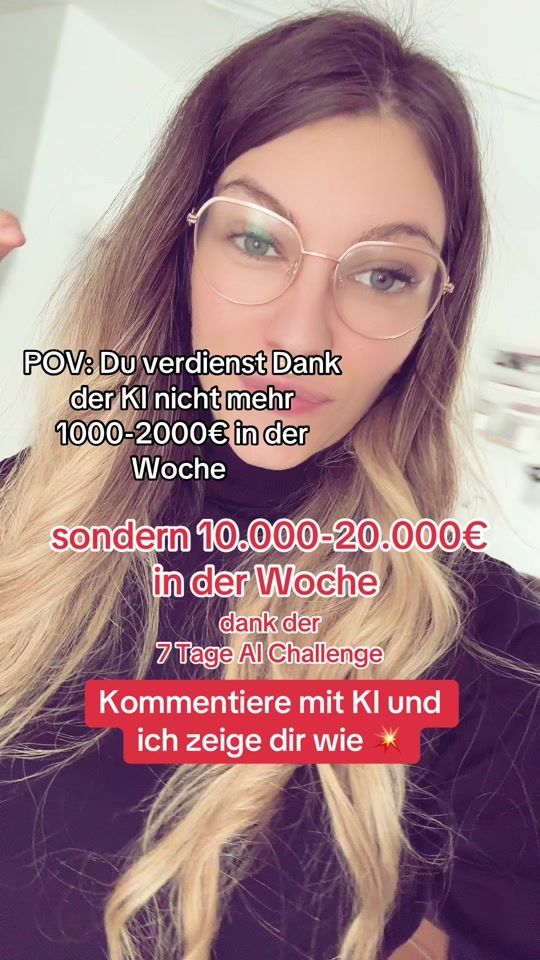 TikTok video thumbnail by 3_fachmama