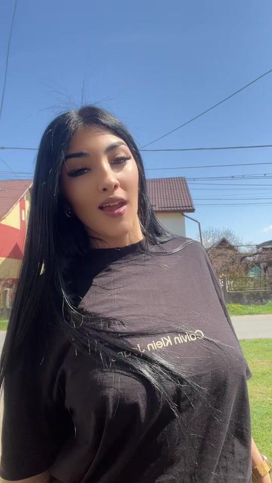 TikTok video thumbnail by mariia_206