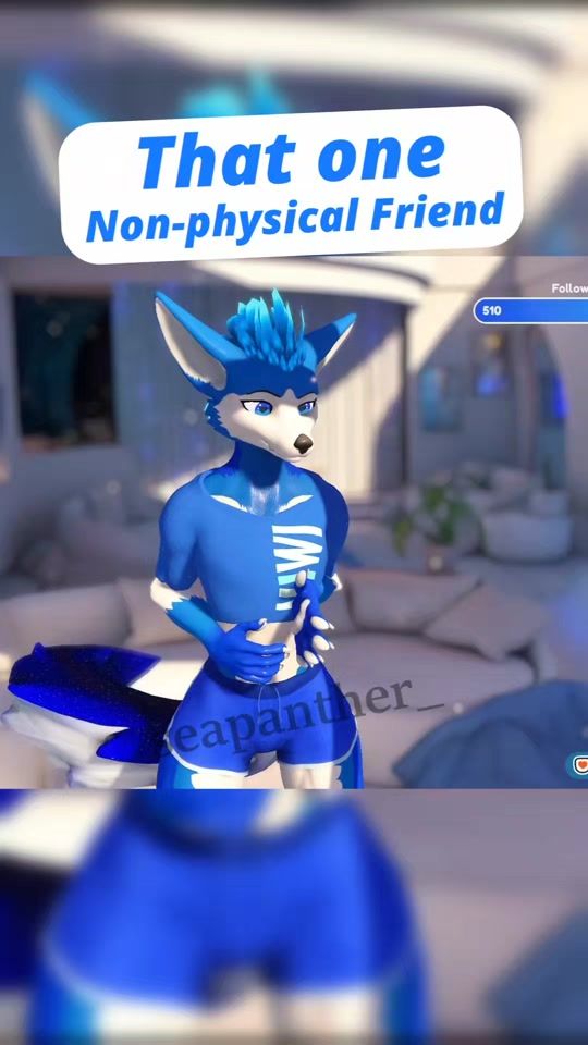 TikTok video thumbnail by seapanther_