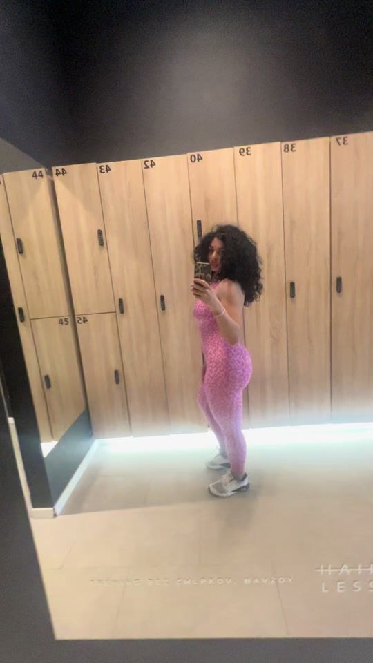 TikTok video thumbnail by _erika_john_