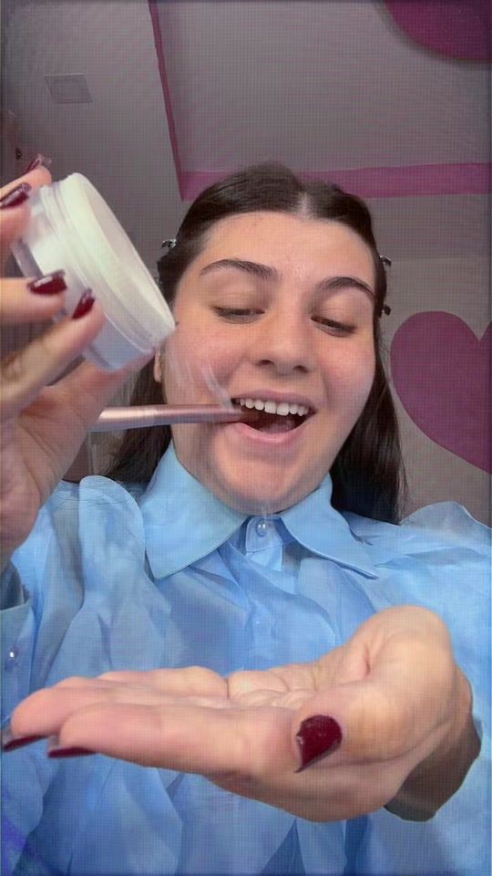 TikTok video thumbnail by giusydeiulio