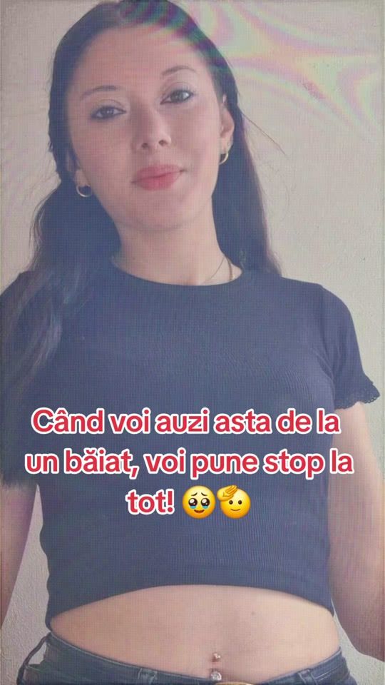 TikTok video thumbnail by anamariabianca37