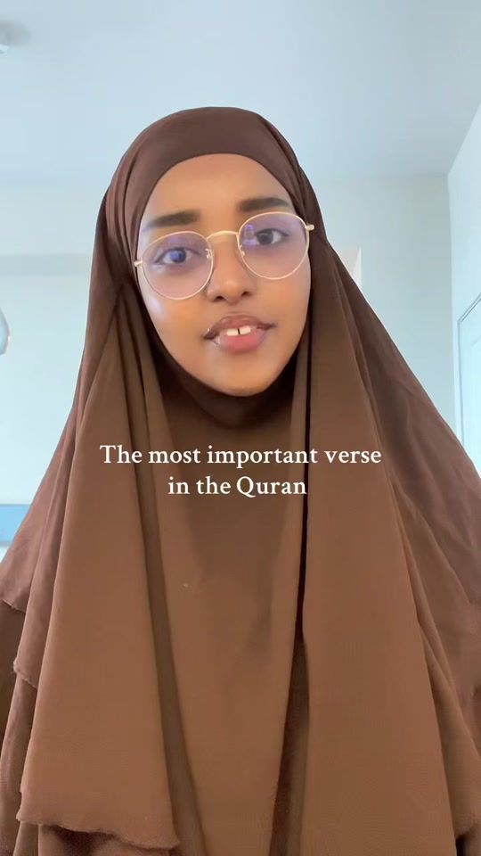 TikTok video thumbnail by deenbuddyapp