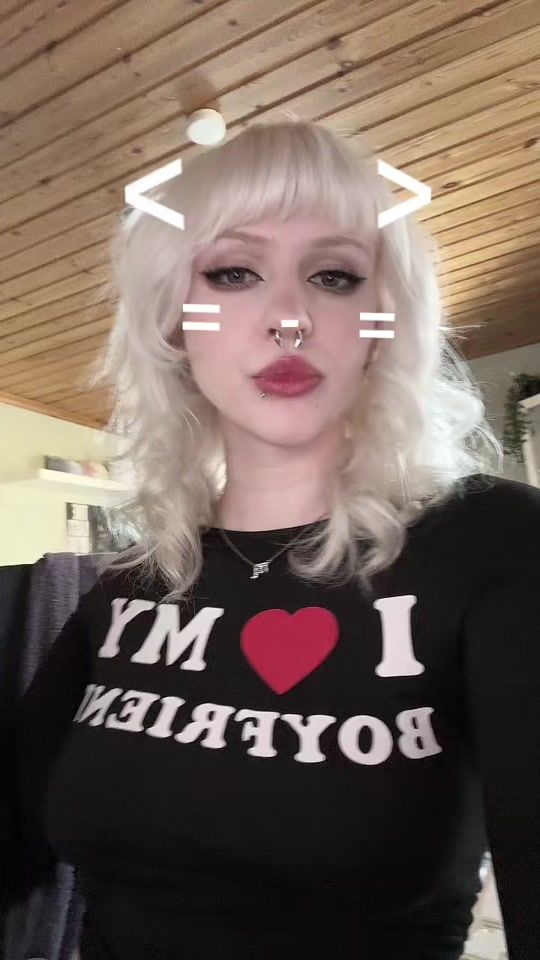 TikTok video thumbnail by s4l4m4nteri