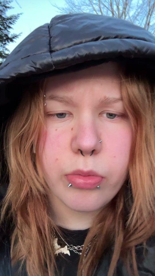 TikTok video thumbnail by user1402091710
