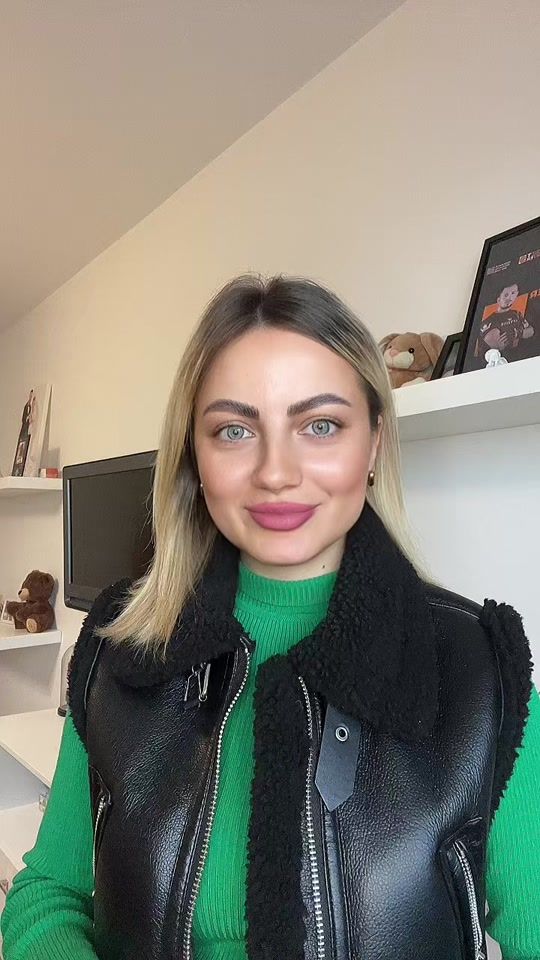 TikTok video thumbnail by vlad_laura96